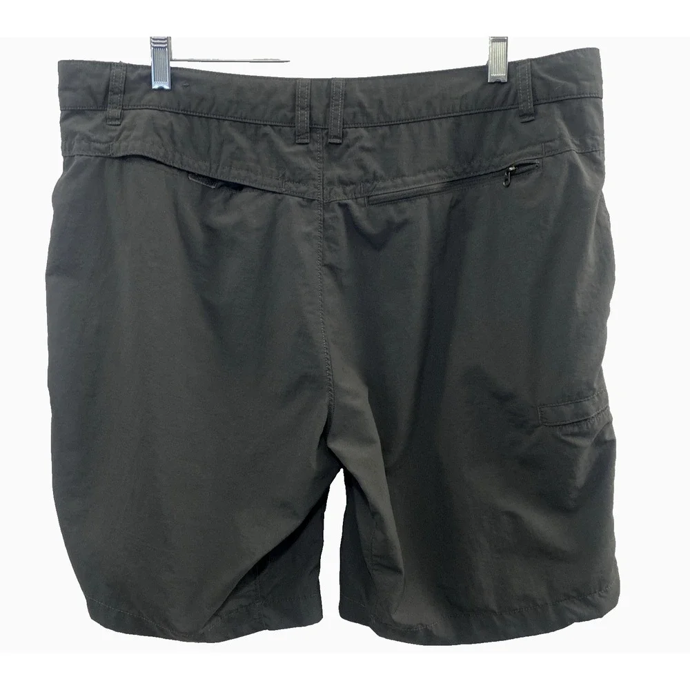 The North Face excellent pre